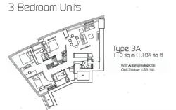 The Sail @ Marina Bay (D1), Apartment #585581321